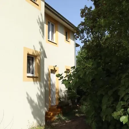 Holiday home Desire Kras