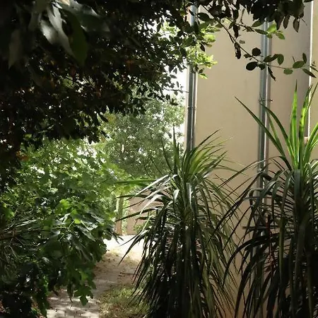 펜션 Holiday Home Desire