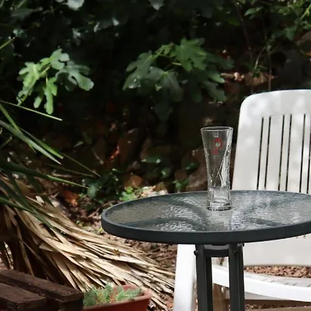 Desire Holiday home *