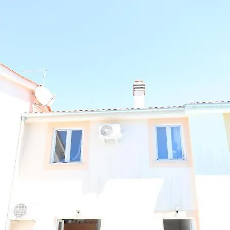Disco Desire Holiday home