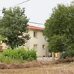 Desire Semesterbostad Kras