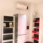 Сasa de vacaciones Desire