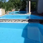 Desire Сasa de vacaciones Kras