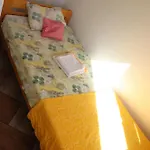 Сasa de vacaciones Desire *