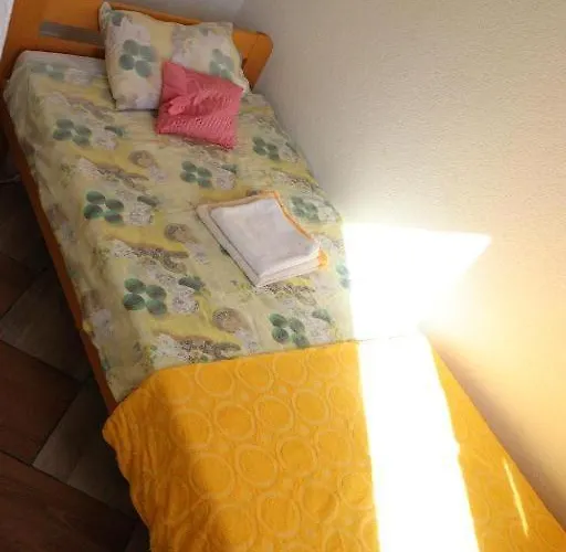 Desire Kras